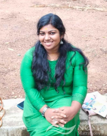 Kriparaj
